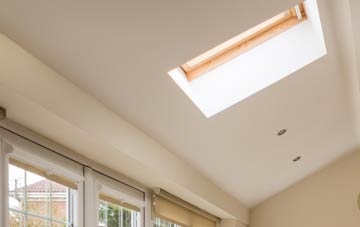 Haverthwaite conservatory roof insulation companies
