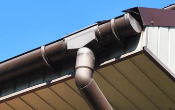 types of Haverthwaite fascias