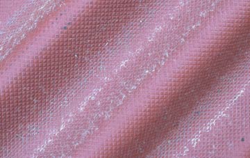 Haverthwaite fibreglass roofing costs