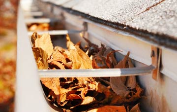 Haverthwaite gutter cleaning companies