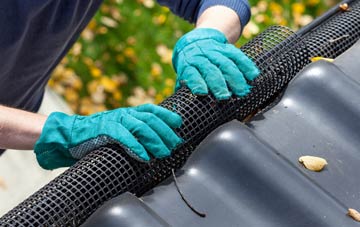 Haverthwaite gutter repair companies