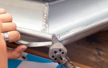 disadvantages of Haverthwaite lead roofing