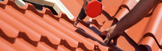 save on Haverthwaite roof installation costs