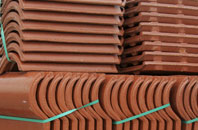 free Haverthwaite clay roofing quotes