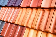 find rated Haverthwaite clay roofing companies