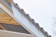 find rated Haverthwaite fascia repair companies