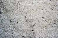 free Haverthwaite fibreglass roof quotes