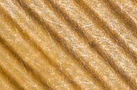 find rated Haverthwaite roofers