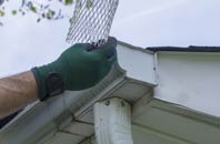 rated Haverthwaite guttering repair companies