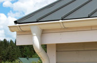 Haverthwaite soffits