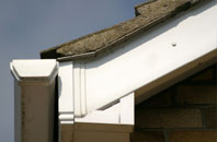 free Haverthwaite soffit quotes
